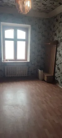 Продажа !!! Квартира в центре Макеевки Макеевка