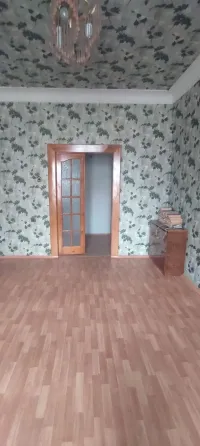 Продажа !!! Квартира в центре Макеевки Макеевка