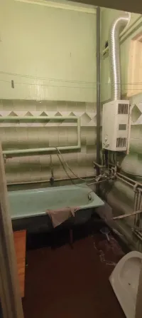 Продажа !!! Квартира в центре Макеевки Макеевка