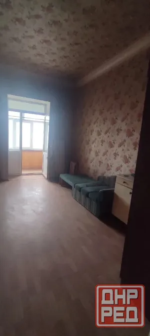 Продажа !!! Квартира в центре Макеевки Макеевка - изображение 6