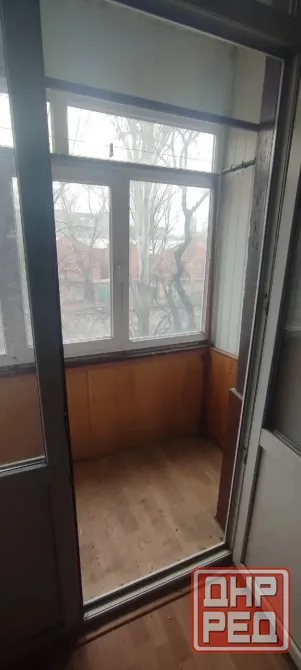 Продажа !!! Квартира в центре Макеевки Макеевка - изображение 3