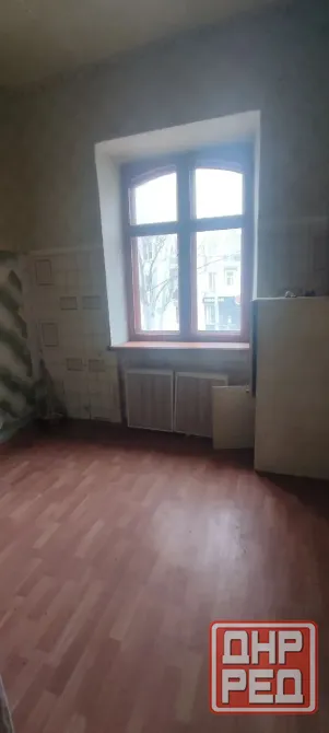 Продажа !!! Квартира в центре Макеевки Макеевка - изображение 4