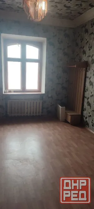 Продажа !!! Квартира в центре Макеевки Макеевка - изображение 5