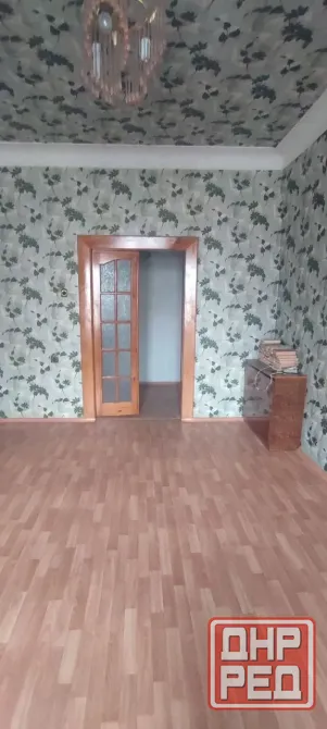 Продажа !!! Квартира в центре Макеевки Макеевка - изображение 1