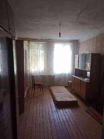 Продажа квартиры в Червоногвардейском районе Макеевка