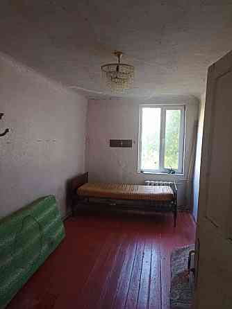 Продажа квартиры в Червоногвардейском районе Макеевка