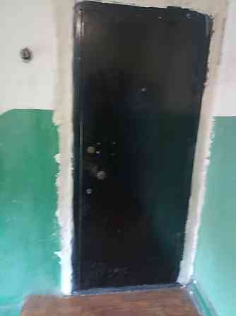 Продажа квартиры в Червоногвардейском районе Макеевка