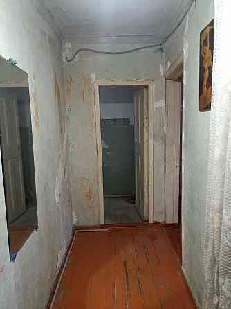 Продажа квартиры в Червоногвардейском районе Макеевка