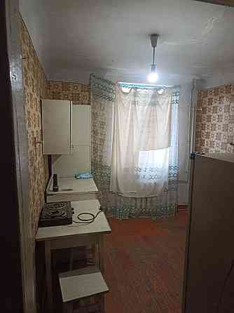 Продажа квартиры в Червоногвардейском районе Макеевка