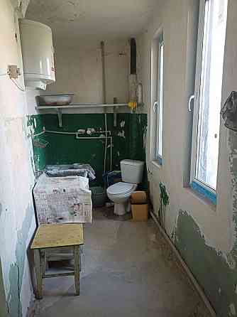 Продажа квартиры в Червоногвардейском районе Макеевка