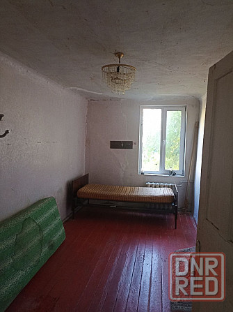 Продажа квартиры в Червоногвардейском районе Макеевка - изображение 2