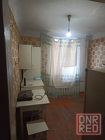 Продажа квартиры в Червоногвардейском районе Макеевка - изображение 2