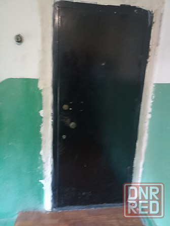 Продажа квартиры в Червоногвардейском районе Макеевка - изображение 6