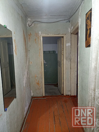 Продажа квартиры в Червоногвардейском районе Макеевка - изображение 3