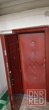 Продается 2-х комнатная квартира Енакиево - изображение 10