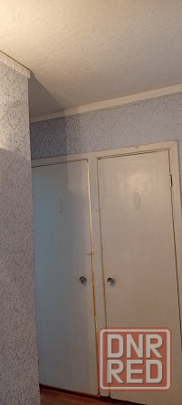 Продается 2-х комнатная квартира Енакиево - изображение 7