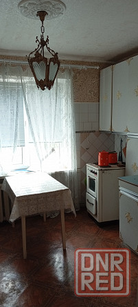 Продается 2-х комнатная квартира Енакиево - изображение 6