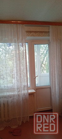 Продается 2-х комнатная квартира Енакиево - изображение 1