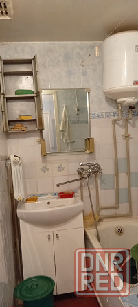 Продается 2-х комнатная квартира Енакиево - изображение 3