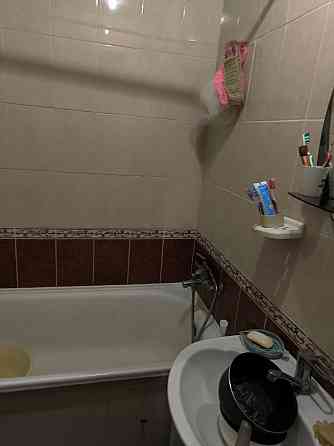 Продается 3 к квартира Куйбышевский район Авторынок Донецк