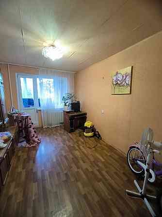 Продается 3 к квартира Куйбышевский район Авторынок Донецк