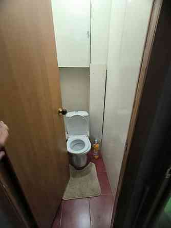 Продается 3 к квартира Куйбышевский район Авторынок Донецк