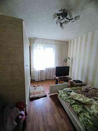 Продается 3 к квартира Куйбышевский район Авторынок Донецк