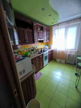 Продается 3 к квартира Куйбышевский район Авторынок Донецк