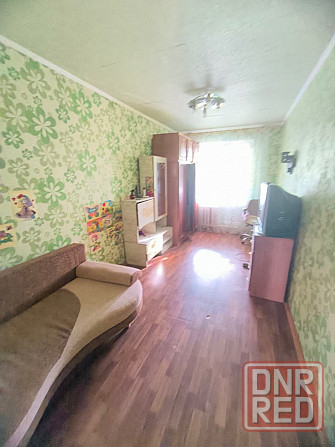 Продается 3 к квартира Куйбышевский район Авторынок Донецк - изображение 8
