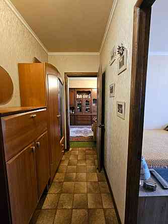 Продажа квартиры Ленинский р-н "Обжора". Донецк