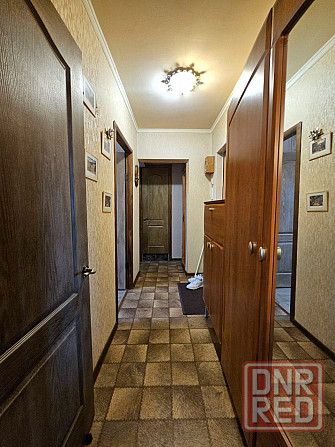 Продажа квартиры Ленинский р-н "Обжора". Донецк - изображение 10