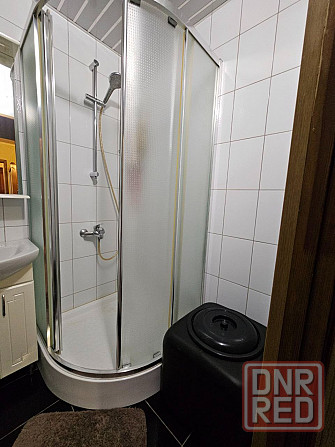 Продажа квартиры Ленинский р-н "Обжора". Донецк - изображение 6