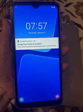 Продам м13про Донецк