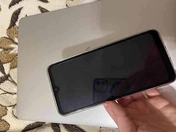 Продам м13про Донецк