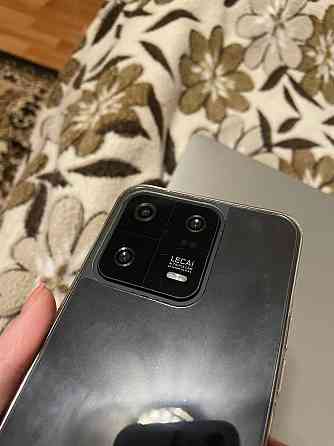 Продам м13про Донецк