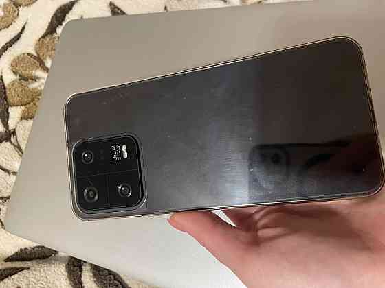 Продам м13про Донецк