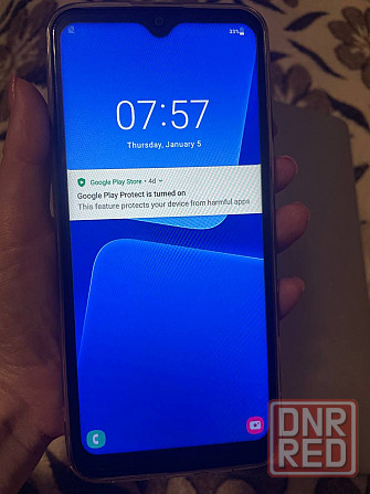 Продам м13про Донецк - изображение 4