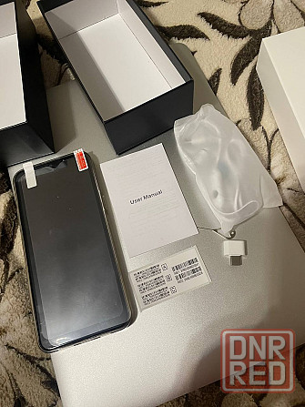 Продам м13про Донецк - изображение 7