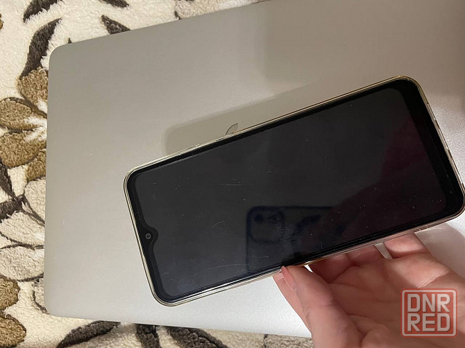 Продам м13про Донецк - изображение 2