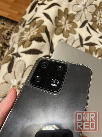 Продам м13про Донецк - изображение 3