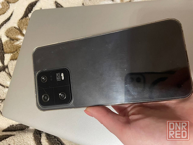 Продам м13про Донецк - изображение 1