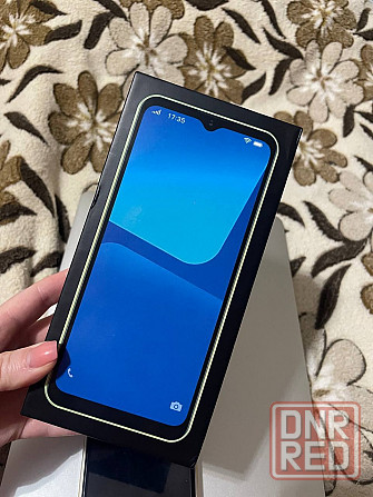 Продам м13про Донецк - изображение 6