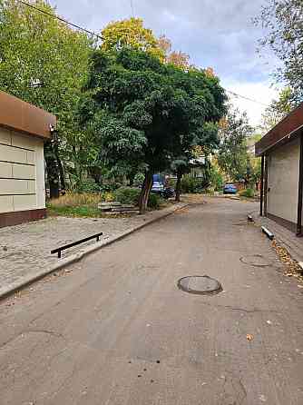 Продажа квартиры Ворошиловский р-н. Донецк