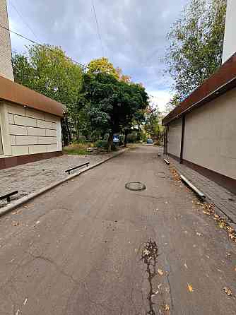 Продажа квартиры Ворошиловский р-н. Донецк