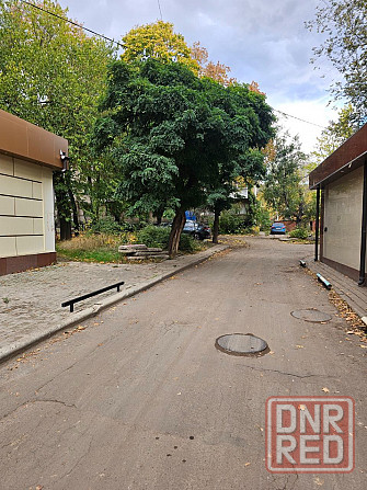 Продажа квартиры Ворошиловский р-н. Донецк - изображение 2