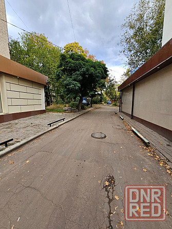 Продажа квартиры Ворошиловский р-н. Донецк - изображение 1