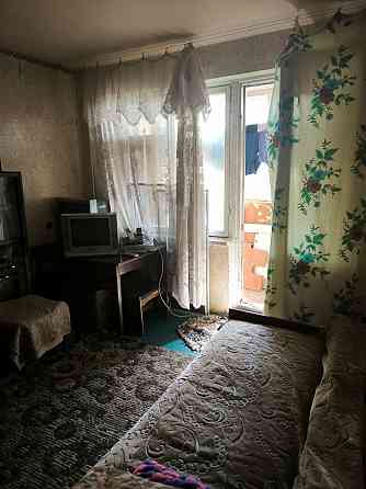 Продается 2 комнатная квартира.Центр.Ватутина. Донецк