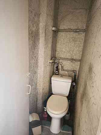 Продается 2 комнатная квартира.Центр.Ватутина. Донецк