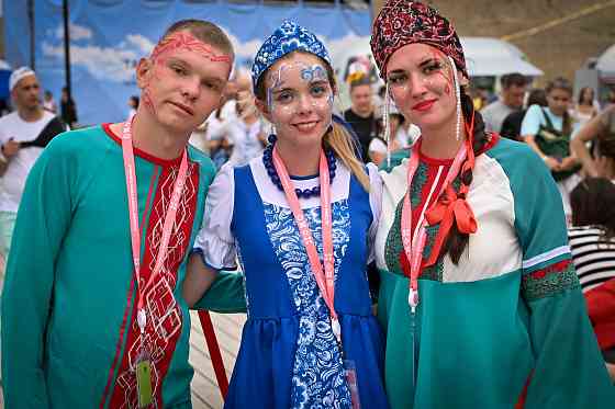 Фотографирую в Донецке и Макеевке Донецк