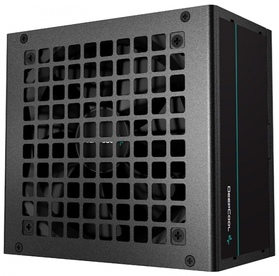 Блок питания Deepcool Pf650 650w (арт-7528) Донецк